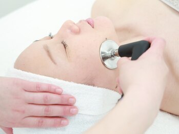 ビー アンド エイチ(B&H)