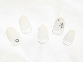 シンプル定額　7200円