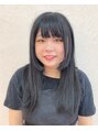 アジュールネイル 心斎橋筋店(AzurNail) 正木