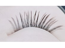 ネオビューティー(Neo beauty)/１２０本