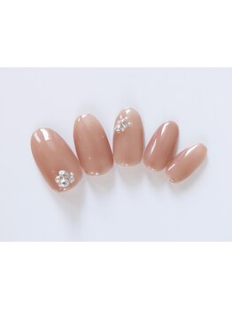 シンプル系（オフィス・日常）が得意