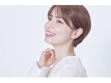 長崎くるりこサロン/短時間・すぐに飲食可能