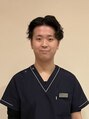 そね健康鍼灸整骨院 下曽根院/そね健康鍼灸整骨院　下曽根院