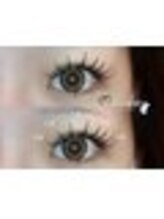 ナナリスボン 福岡(NANA LISBON)/