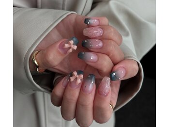 ヨーリ(YooLi)/韓国大人気デザイン