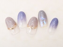 初回定額B 7150円他店オフ無料♪