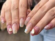 レナトゥス(Renatus)/