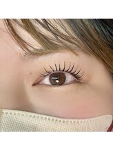 ペタル(petale)/リフエク　ダブルフラット80束