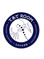 リラクゼーション てあてルーム ももちはま店(ROOM)/てあてＲＯＯＭももちはま店