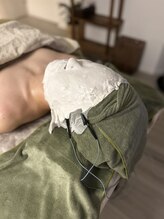 アンジール(ANJIR)/クールビタミン