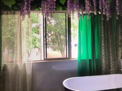マイスター 匠 栄矢場町店の写真