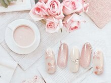 カノア(KANOA)/6月定額トレンド