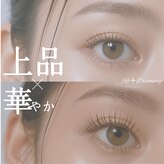 リ ディスカバリー(Re＋Discovery)