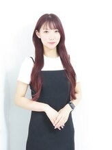 ソート(sOt) Aya 