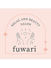 フワリ(fuwari) 川口 智穂