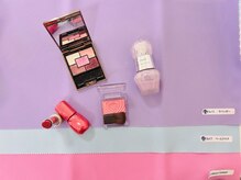 フルムーン(Full Moon)/48タイプ診断トータル診断東京