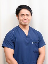 からだラボ 整体院&nbsp;高橋 亮太