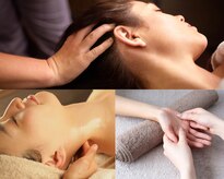マドカヨガビューティーオフィス(MADOKA YOGA BEAUTY OFFICE)