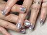 【YUI限定！】 7,500円コース→6,000円　《hand.foot》