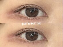 ソプラ 京都駅前店(sopra)/パリジェンヌ