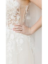 エクシア(ECXIA)/