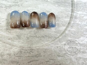 エルア 御成門(elua)/