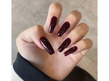 ソフィアネイル 赤羽店(Sofia Nail)/
