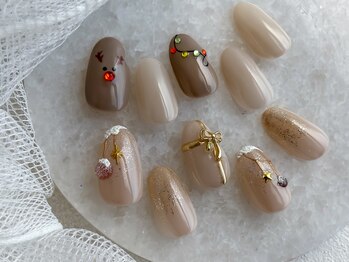 マイネイル 柏店/