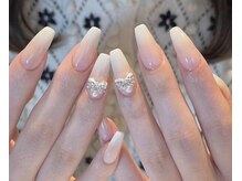 秋冬トレンドもオフィスも！VP nail salon人気デザイン特集♪