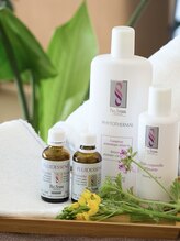 プラスフリー(Plus Free)&nbsp;ポール シェリー