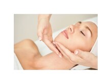 リラクレア(RELACREA)の雰囲気（フェイシャル始めました！初回限定¥4980！全員￥５９８０）