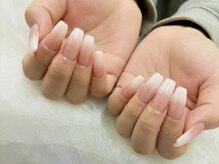 ヴィル 新小岩店(ViLL)/