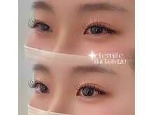 エテルニテ(eternite)/
