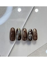 ntk 仙台一番町店/定額¥8800コース