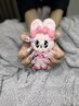 持ち込みネイル (アート、痛ネイル不可) 《初回オフ無料》¥8980