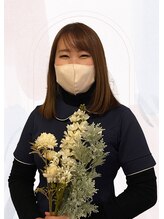 癒し～ぷ 立川店&nbsp;ともよ 