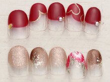 ノーネイル 町田(NO NAIL MACHIDA)