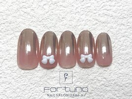 Miku限定デザイン