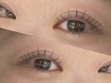 アイ ランド(eye LAND)/