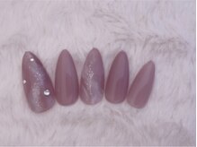 ティーエヌ 越谷店/定額4500円