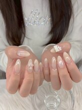 スキップス(Skips.)/フルデザインコース