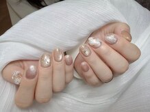 アネラ 池袋(Anela)/
