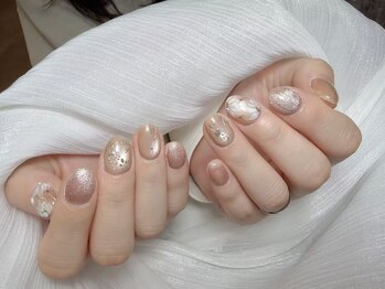 アネラ 池袋(Anela)/
