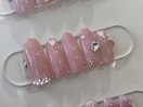 ¥4950定額デザインサンプル