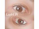 ブル(b.u.l.l.)の写真
