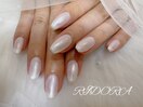 【RIDORA限定メニュー】