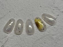 ネイルゴーゴー(NAIL55)/