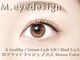 エムアイデザイン(M.eyedesign)の写真