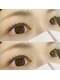 レーヴ(Re’ve)の写真/圧倒的なモチの良さが自慢！今までの常識を覆す高技術で瞳に自信をプラス♪