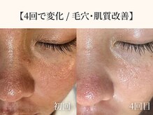 ドリームスパ 町田店(DREAM SPA)/